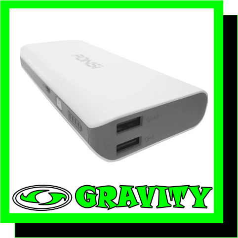 15000mah-power-bank